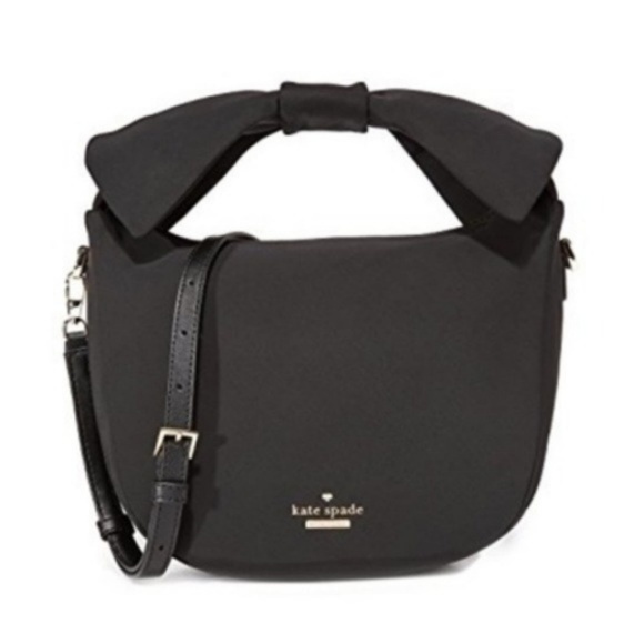 kate spade Handbags - Kate Spade Haring Lane Jeny (NOT FROM OUTLET)
